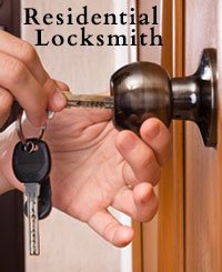 All Day Locksmith Service Harvey, LA 504-617-4170