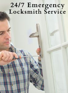 All Day Locksmith Service Harvey, LA 504-617-4170